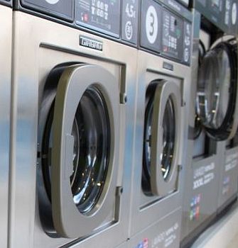 Soluciones de ahorro